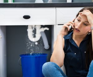 About Plumbers Pros Ypsilanti, ND